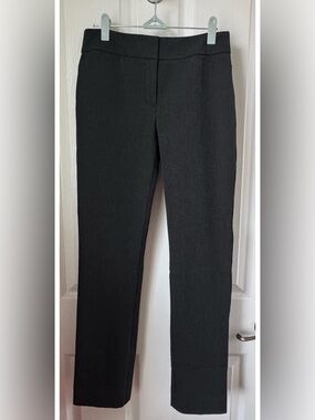 Ann Taylor dress pants